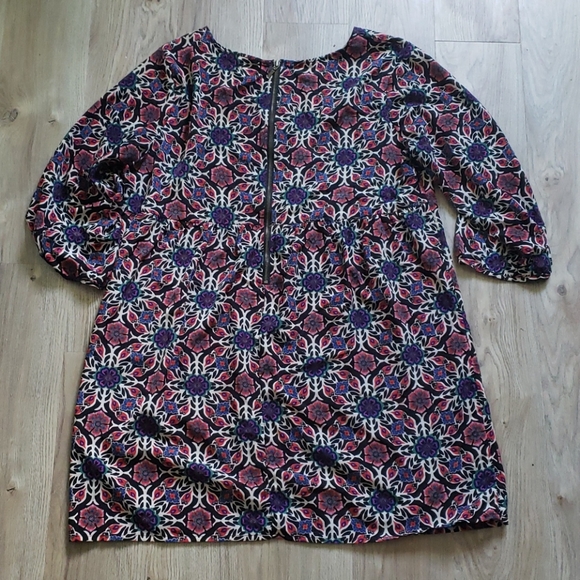 EUC🍉 Dress Old Navy XL - Picture 3 of 4